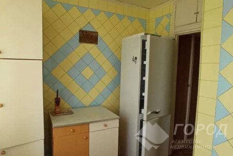 Сдам 2-х кімнатну квартиру, Салтовка, Студенческая метро, Код: 801937/1