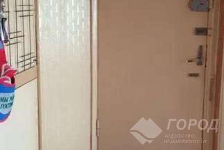 Сдам 2-х кімнатну квартиру, Салтовка, Студенческая метро, Код: 801937/1