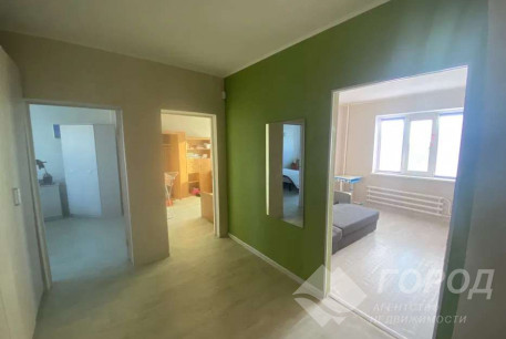 Сдам 3-х кімнатну квартиру, Салтовка, Медкомплекс, Код: 801938/1