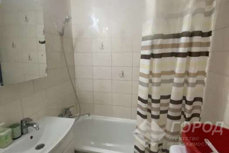 Сдам 3-х кімнатну квартиру, Салтовка, Медкомплекс, Код: 801938/1