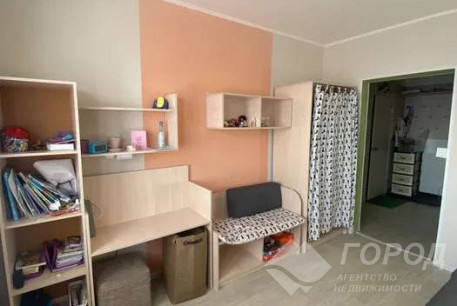 Сдам 3-х кімнатну квартиру, Салтовка, Медкомплекс, Код: 801938/1