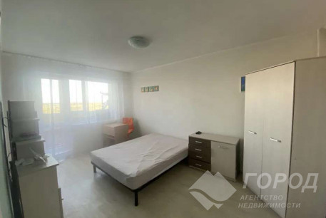 Сдам 3-х кімнатну квартиру, Салтовка, Медкомплекс, Код: 801938/1