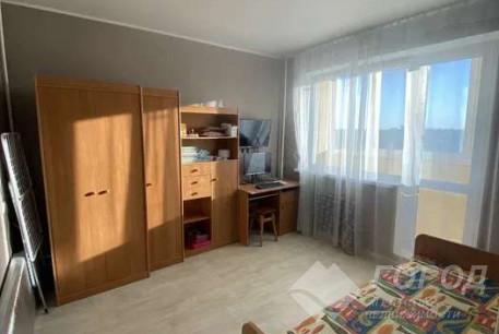 Сдам 3-х кімнатну квартиру, Салтовка, Медкомплекс, Код: 801938/1