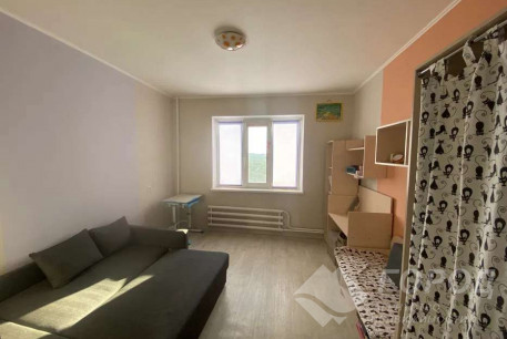 Сдам 3-х кімнатну квартиру, Салтовка, Медкомплекс, Код: 801938/1