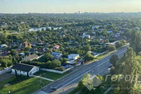 Сдам 3-х кімнатну квартиру, Салтовка, Медкомплекс, Код: 801938/1