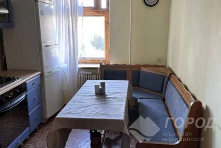 Сдам 3-х кімнатну квартиру, Алексеевка, Алексеевская метро, Код: 801939/1