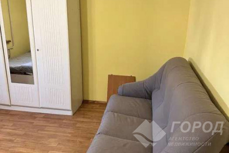 Сдам 3-х кімнатну квартиру, Алексеевка, Алексеевская метро, Код: 801939/1