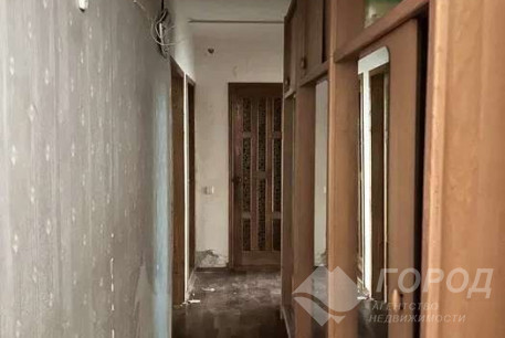 Сдам 3-х кімнатну квартиру, Алексеевка, Алексеевская метро, Код: 801939/1