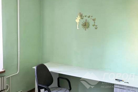 Сдам 3-х кімнатну квартиру, Алексеевка, Алексеевская метро, Код: 801939/1