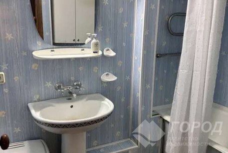 Сдам 3-х кімнатну квартиру, Алексеевка, Алексеевская метро, Код: 801939/1