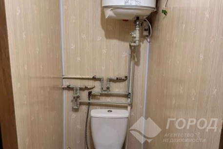 Сдам 3-х кімнатну квартиру, Алексеевка, Алексеевская метро, Код: 801939/1