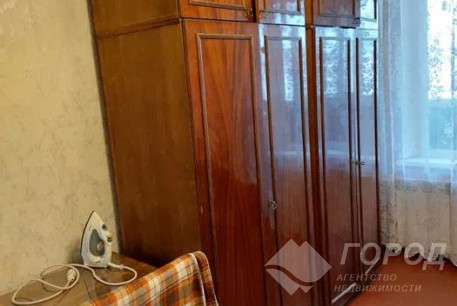 Сдам 2-х кімнатну квартиру, Салтовка, ТРК Украина, Код: 801940/1