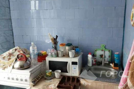 Сдам 2-х кімнатну квартиру, Салтовка, ТРК Украина, Код: 801940/1