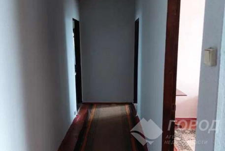 Сдам 2-х кімнатну квартиру, Салтовка, ТРК Украина, Код: 801940/1