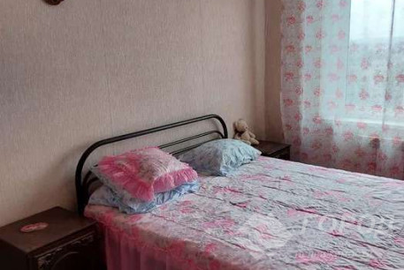 Сдам 2-х кімнатну квартиру, Салтовка, ТРК Украина, Код: 801940/1