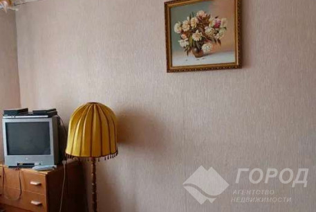 Сдам 2-х кімнатну квартиру, Салтовка, ТРК Украина, Код: 801940/1