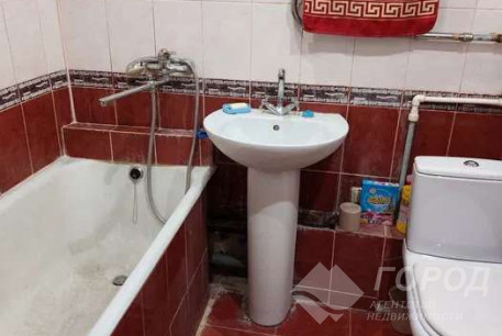 Сдам 2-х кімнатну квартиру, Салтовка, ТРК Украина, Код: 801940/1