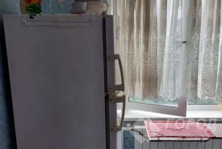 Сдам 2-х кімнатну квартиру, Салтовка, ТРК Украина, Код: 801940/1