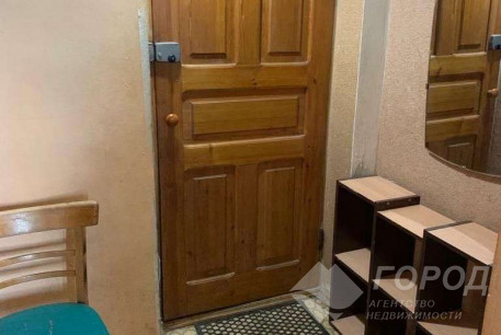 Сдам 2-х кімнатну квартиру, Павлово поле, Ботанический сад метро, Код: 801941/1