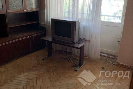 Сдам 2-х кімнатну квартиру, Павлово поле, Ботанический сад метро, Код: 801941/1