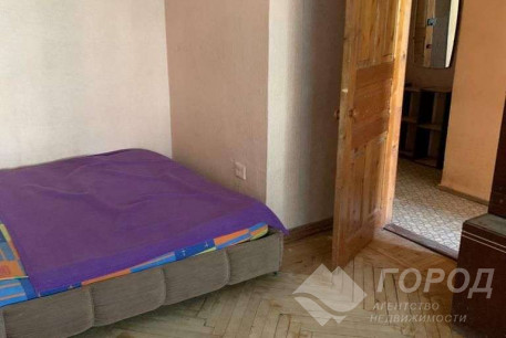 Сдам 2-х кімнатну квартиру, Павлово поле, Ботанический сад метро, Код: 801941/1