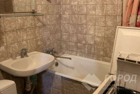 Сдам 2-х кімнатну квартиру, Павлово поле, Ботанический сад метро, Код: 801941/1