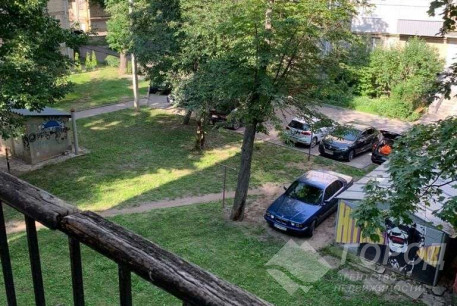 Сдам 2-х кімнатну квартиру, Павлово поле, Ботанический сад метро, Код: 801941/1