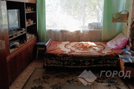 Продам дом, Валковский р-н, Валки г. (Валковский р-н), Код: 801943/1