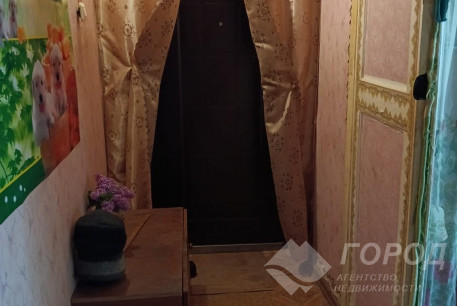 Продам дом, Валковский р-н, Валки г. (Валковский р-н), Код: 801943/1