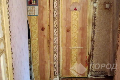 Продам дом, Валковский р-н, Валки г. (Валковский р-н), Код: 801943/1