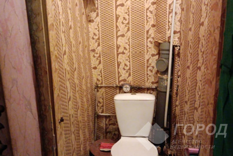 Продам дом, Валковский р-н, Валки г. (Валковский р-н), Код: 801943/1