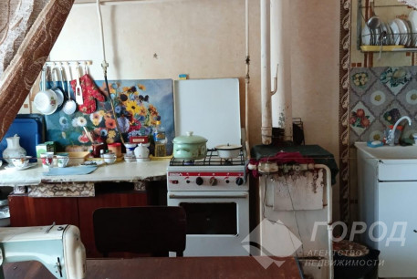 Продам дом, Валковский р-н, Валки г. (Валковский р-н), Код: 801943/1