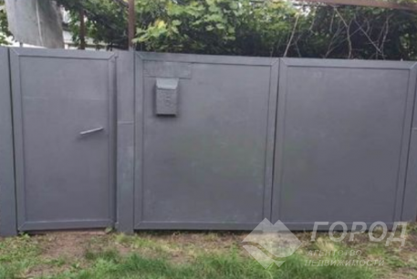 Продам дом, Балаклейский р-н, Балаклея (Балаклейский р-н), Код: 801944/1