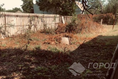 Продам дом, Балаклейский р-н, Балаклея (Балаклейский р-н), Код: 801944/1