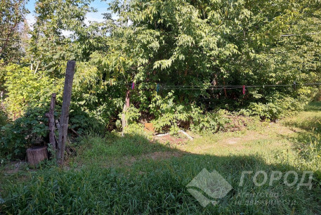 Продам 3-х кімнатну квартиру, Дергачевский р-н, Солоницевка пгт., Код: 801945/1