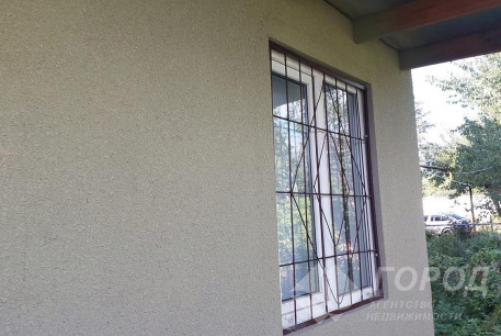 Продам 3-х кімнатну квартиру, Дергачевский р-н, Солоницевка пгт., Код: 801945/1