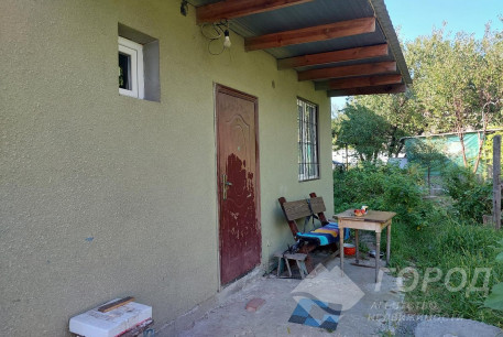 Продам 3-х кімнатну квартиру, Дергачевский р-н, Солоницевка пгт., Код: 801945/1