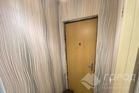 Продам 1-кімнатну квартиру, Новые дома, Код: 801948/1