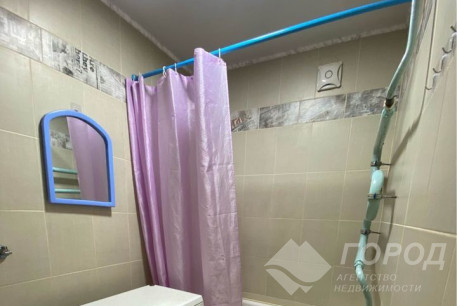 Продам 1-кімнатну квартиру, Новые дома, Код: 801948/1