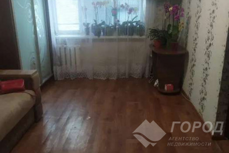 Продам гостинку, ХТЗ, Код: 801958/1