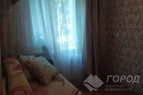 Продам гостинку, ХТЗ, Код: 801958/1