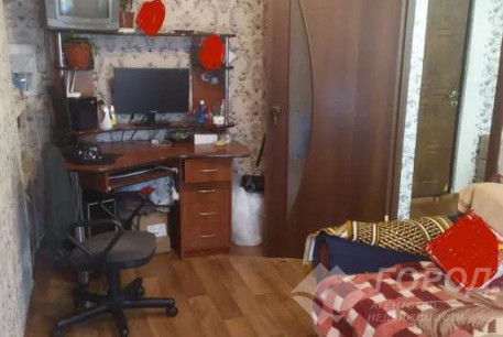 Продам гостинку, ХТЗ, Код: 801958/1