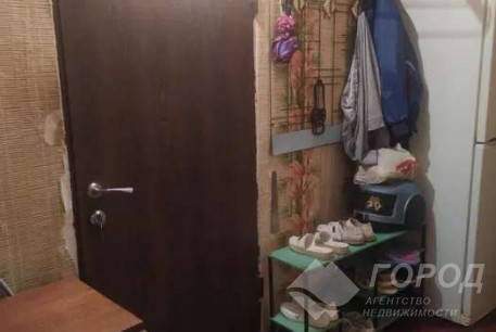 Продам гостинку, ХТЗ, Код: 801958/1