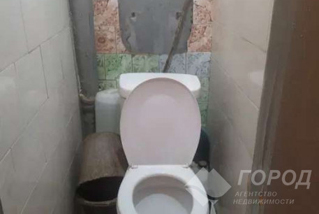 Продам гостинку, ХТЗ, Код: 801958/1