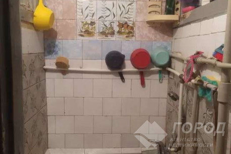 Продам гостинку, ХТЗ, Код: 801958/1