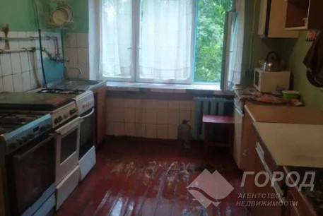 Продам гостинку, ХТЗ, Код: 801958/1