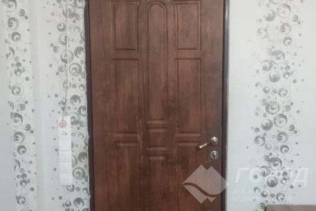 Продам гостинку, ХТЗ, Код: 801958/1