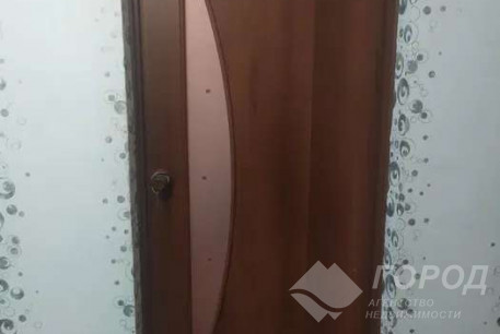 Продам гостинку, ХТЗ, Код: 801958/1