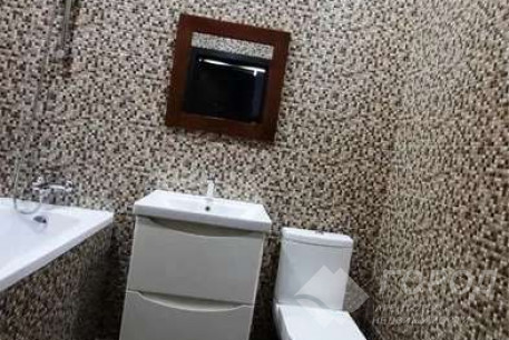 Продам 3-х кімнатну квартиру, , Код: 801961/1