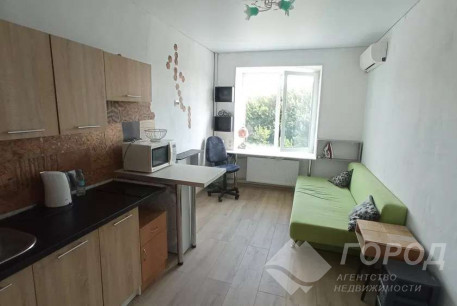 Продам гостинку, Салтовка, Воробьевы горы, Код: 801964/1